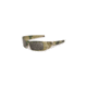 Oakley Gascan Progressive Prescription Sunglasses, Multicam Frame, 53-083PR