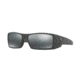 Oakley GasCan Prescription Rx Sunglasses OO9014-901409-60 - Lens Diameter 60 mm, Frame Color Cerakote Tornado