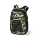 Oakley Gearbox Backpack,22L,18.5x12.5x5in,Olive Camo 92791-799