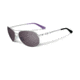 Oakley GIVEN OO4068 Prescription Sunglasses OO4068-406807-60 - Lens Diameter 60 mm, Frame Color Polished Chrome