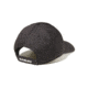 Oakley Golf Ellipse Hat - Mens, Black, One Size 91809-001-U