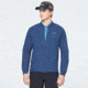 Oakley Golf Jacket - Mens, Universal Blue, Extra Small, FOA400139-6ZZ-XS