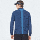 Oakley Golf Jacket - Mens, Universal Blue, Extra Small, FOA400139-6ZZ-XS