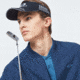 Oakley Golf Jacket - Mens, Universal Blue, Extra Small, FOA400139-6ZZ-XS