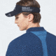 Oakley Golf Jacket - Mens, Universal Blue, Extra Small, FOA400139-6ZZ-XS