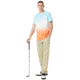 Oakley Gradient Short Sleeve T-Shirt Tnp - Mens, Misc/Assorted, Extra Large, 457979-9GR-XL