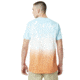 Oakley Gradient Short Sleeve T-Shirt Tnp - Mens, Misc/Assorted, S, 457979-9GR-S