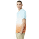 Oakley Gradient Short Sleeve T-Shirt Tnp - Mens, Misc/Assorted, S, 457979-9GR-S