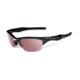 Oakley Half Jacket 2.0 Sunglasses 914405-62 - Polished Black Frame, G30 Iridium Polarized Lenses