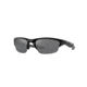 Oakley Half Jacket 2.0 Sunglasses 914427-62 - , Prizm Black Polarized Lenses