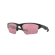 Oakley HALF JACKET 2.0 XL OO9154 Single Vision Prescription Sunglasses, 62mm, OO9154-915464-62-SV