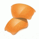 Oakley Half Jacket XLJ Replacement Lens Kit - Persimmon 13-404