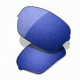 Oakley Half X Replacement Lens Kit - Ice Iridium 16-886
