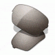 Oakley Half X Replacement Lens Kit - Tungsten Iridium 16-888