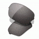 Oakley Half X Replacement Lens Kit - Warm Grey 16-875