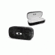 Oakley Hard Eyewear Case, Headliner, RATASTU 000006