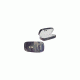 Oakley Hard Eyewear Case, Camouflage RATASTU 000010