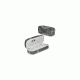 Oakley Hard Eyewear Case, NY Yankees Black RATASTU C0049