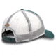 Oakley Heather New Era Hat, Mens, Bayberry, U, 911523-70U-70U-U