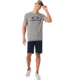Oakley Heather New Era Hat - Mens, Dark Brush, One Size, 911523-86V-86V