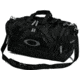 Oakley Heavy Payload Duffel, Black 92142-001