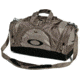 Oakley Heavy Payload Duffel, New Khaki 92142-323