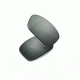 Oakley Hijinx Replacement Lens Kit - Dark Grey 13-892