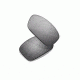 Oakley Hijinx Replacement Lens Kit - Grey 13-893