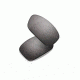 Oakley Hijinx Replacement Lens Kit - Warm Grey 16-464