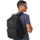 Oakley Holbrook 20L Backpack - Mens, Blackout, One Size, 921013-02E-U