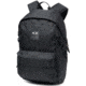 Oakley Holbrook 20L Backpack - Mens, Blackout, One Size, 921013-02E-U