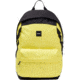 Oakley Holbrook 20L Backpack - Mens, Blazing Yellow, One Size, 921380-552-552-U