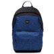 Oakley Holbrook 20L Backpack - Mens, Dark Blue, One Size, 921380-609-U