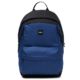 Oakley Holbrook 20L Backpack - Mens