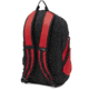 Oakley Holbrook 20L Backpack - Mens, Red Line, One Size, 921380-465-465-U