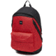 Oakley Holbrook 20L Backpack - Mens, Red Line, One Size, 921380-465-465-U