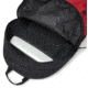 Oakley Holbrook 20L Backpack - Mens, Red Line, One Size, 921380-465-465-U