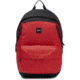 Oakley Holbrook 20L Backpack - Mens, Red Line, One Size, 921380-465-465-U
