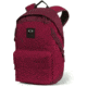Oakley Holbrook 20L Backpack - Mens, Red Line, U, 921013-465-U