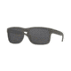 Oakley Holbrook A OO9244 Single Vision Prescription Sunglasses OO9244-924445-56 - Lens Diameter 56 mm