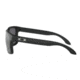 Oakley Holbrook Infinite Hero Collection Sunglasses, Blue Black w/Back Iridium, OO9102-D455