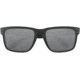 Oakley Holbrook Infinite Hero Collection Sunglasses, Blue Black w/Back Iridium, OO9102-D455