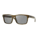 Oakley HOLBROOK LX OO2048 Sunglasses 204803-56 - , Grey Polarized Lenses