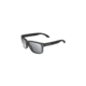 Oakley Holbrook Progressive Prescription Sunglasses, Graphite Black Frame, OO9102-91PR