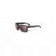 Oakley Holbrook Progressive Prescription Sunglasses, Matte Black Frame, OO9102-96PR