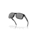 Oakley Holbrook Progressive Rx Sun Glasses OO9102-9102E1-55 - Lens Diameter 55 mm, Frame Color Polished Black