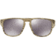 Oakley HOLBROOK R OO9377 Progressive Prescription Sunglasses OO9377-937712-55 - Lens Diameter 55 mm, Frame Color Walnut