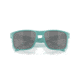 Oakley Holbrook Sunglasses, Matte Pacific , PRIZM Black, OO9102-AF55