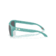 Oakley Holbrook Sunglasses, Matte Pacific , PRIZM Black, OO9102-AF55