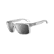 Oakley Holbrook Progressive Prescription Sunglasses - Clear Frame OO9102-06